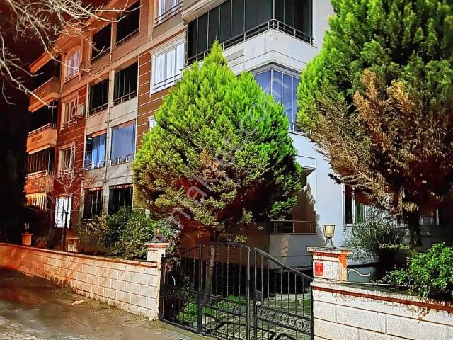 Balcity Sındırgı Site İçerisinde 3+1 Odalı Satılık Cazip Daire