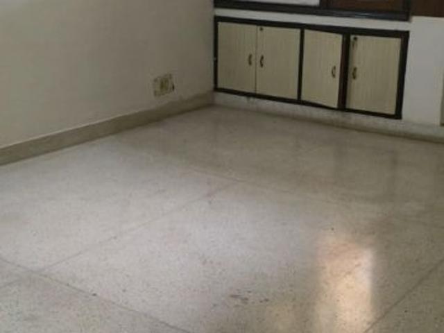 Balco Apartment 3 Bedroom 1500 Sq. Ft. Apartment in Ip Extension Delhi Listing ID: #10228