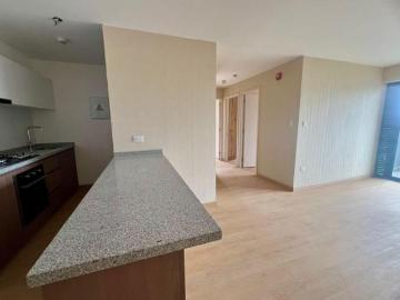 Balcones, Tres Dormitorios, Gimnasio, Vista externa, 77m2