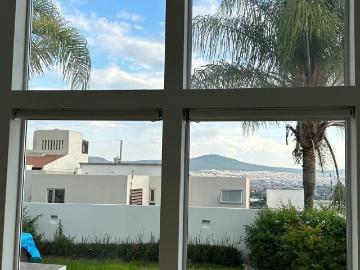 Balcones de las Lomas, Quer?taro, Hermosa Casa en Venta
