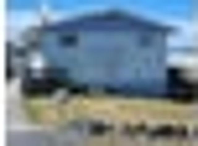 Balclutha, 3 bedrooms, $450 pw