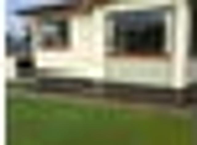Balclutha, 3 bedrooms, $490 pw