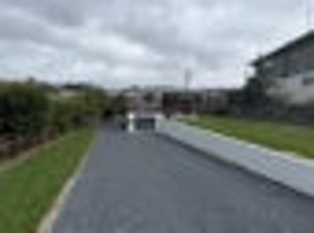Balclutha, 3 bedrooms, $500 pw