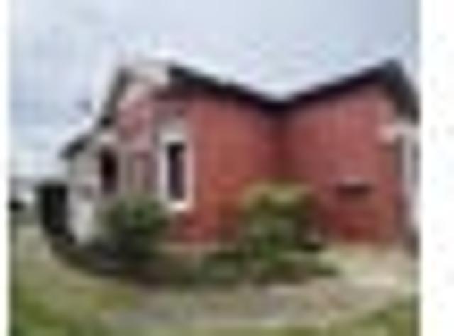 Balclutha, 3 bedrooms, $540 pw