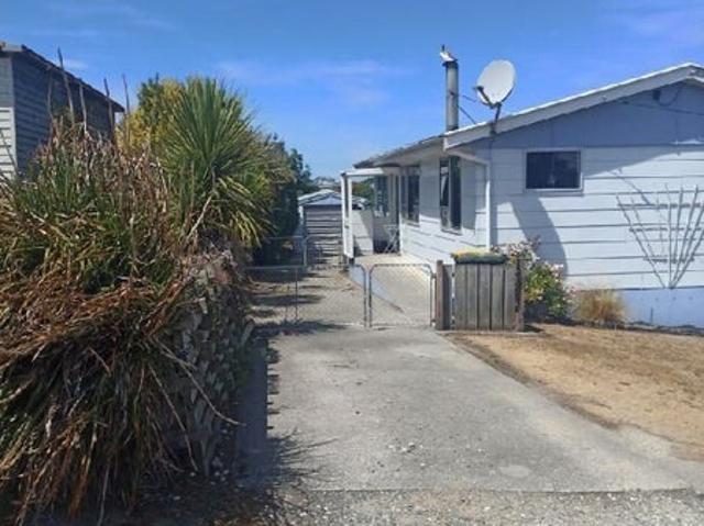 balclutha, 3 bedrooms