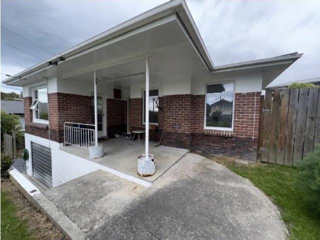 balclutha, 3 bedrooms