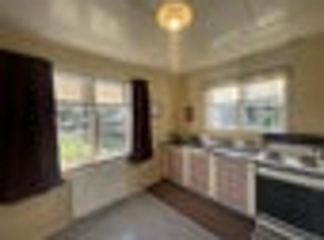 Balclutha, 2 bedrooms, $425 pw