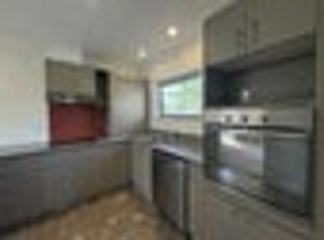 Balclutha, 2 bedrooms, $470 pw