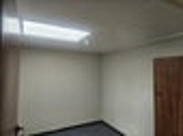 Balclutha, 2 bedrooms, $330 pw