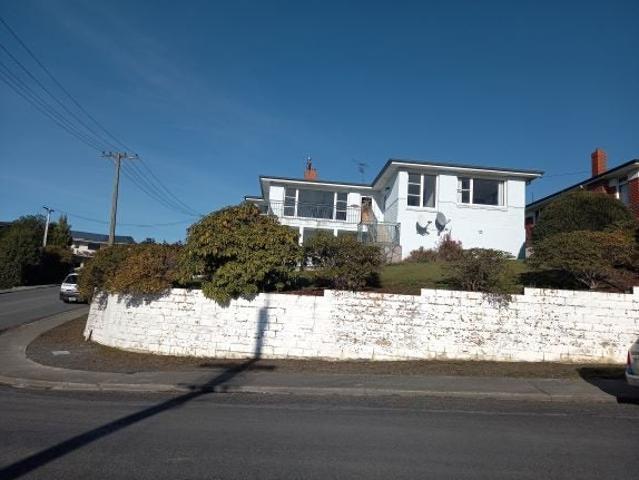 balclutha, 4 bedrooms