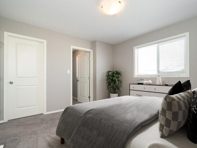 Balderstone River Estates 3 Bedroom Apartment for Rent at 269 Balderstone Rd, West St Paul, MB R4A 0B8