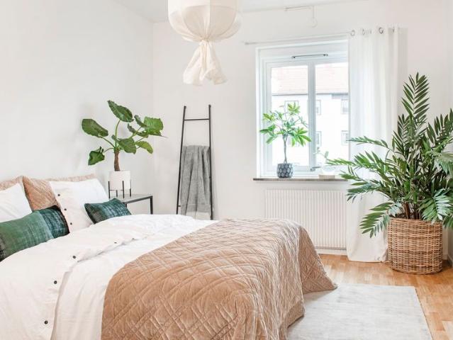 Balderstensgatan 4 M
