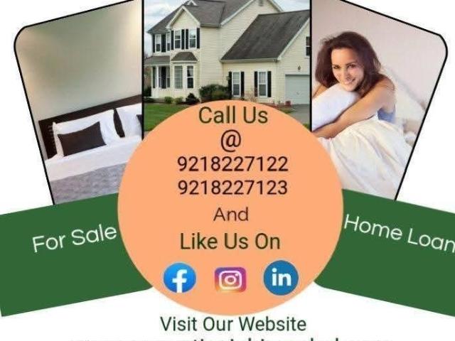 Baldeyan 6+ Bedroom 4500 Sq. Ft. Independent House in Badaya Shimla Listing ID #8813