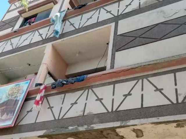 Baldia town sector C/3 Karachi Altaf Hussain Road ID 39373
