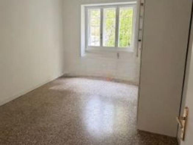 BALDUINA ALTA TRILOCALE LIBERO DA SUBITO