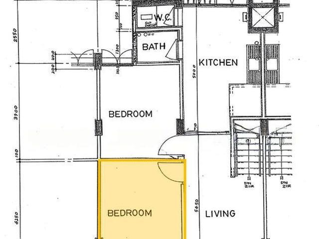 Balestier Road Toa Payoh