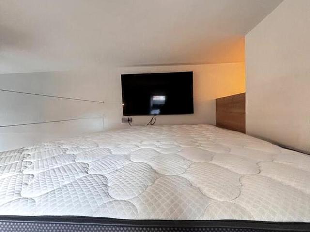 Balestier Road D12, Apartment