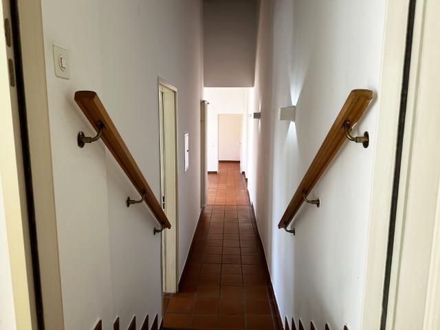 Balerna appartamento 3.5 locali | dreamo. Ch