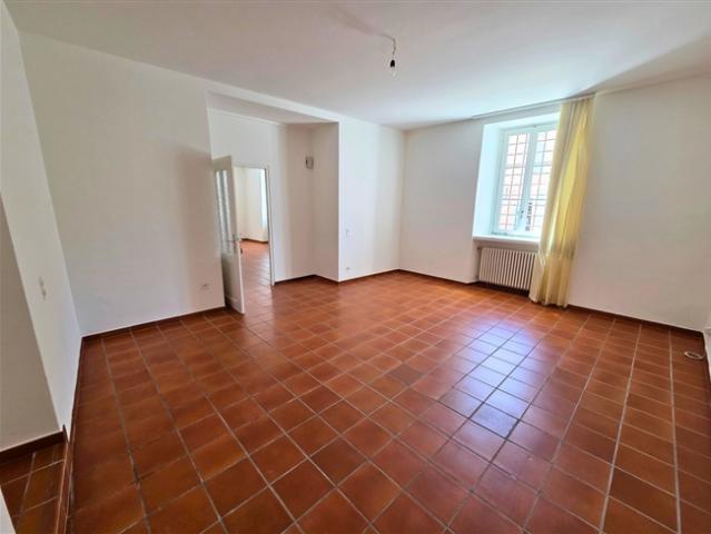 BALERNA – GEWERBEIMMOBILIEN