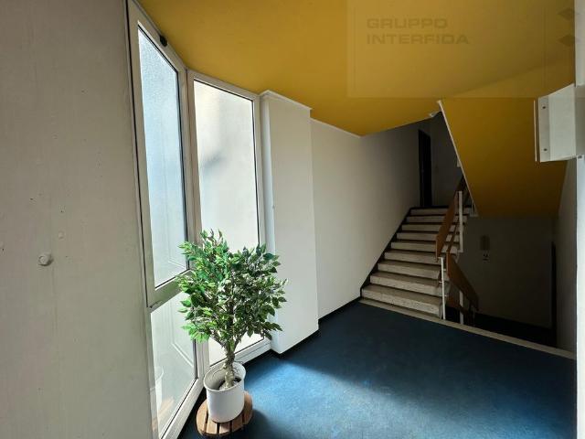BALERNA – SPACIOUS 3 ROOM APARTMENT
