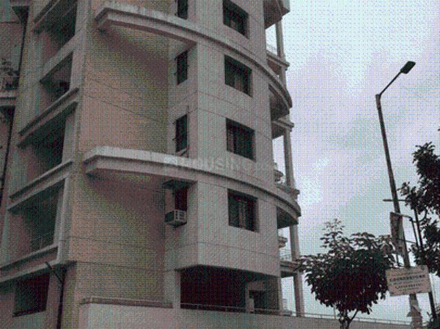 Balewadi 1.5 BHK Apartment For Sale Pune