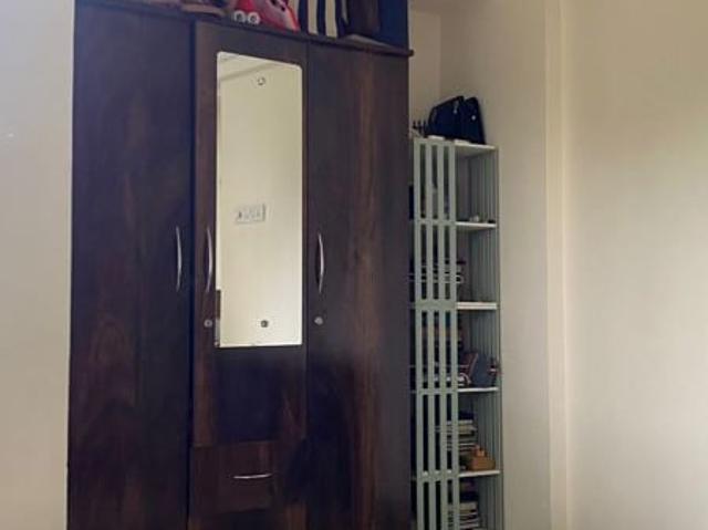 Balewadi Apartments 1 Bedroom 600 Sq. Ft. Apartment in Balewadi Pune Listing ID: #10096