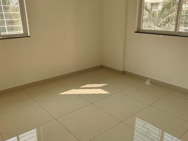 Balewadi Apartments 2 Bedroom 850 Sq. Ft. Apartment in Balewadi Pune Listing ID: #10331
