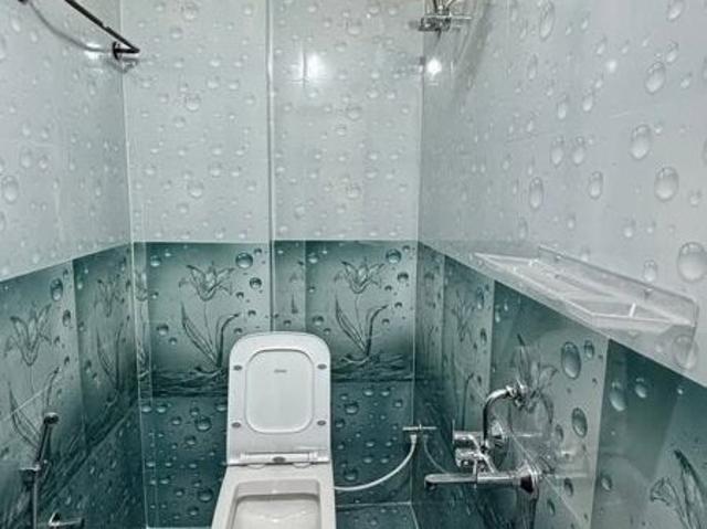 Balewadi Plaza 2 Bedroom 1200 Sq. Ft. Apartment in Balewadi Pune Listing ID: #9970