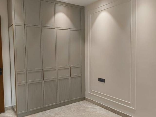 Balewadi, Pune West 3 Bedroom 1412 Sq. Ft. Apartment in Balewadi Pune Listing ID: #10261