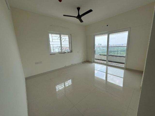 Balewadi, Pune West 3 Bedroom 1308 Sq. Ft. Apartment in Balewadi Pune Listing ID: #10288