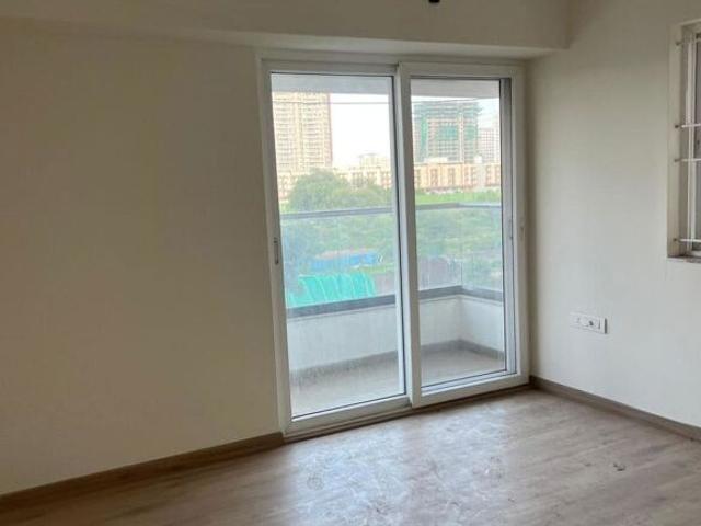 Balewadi, Pune West 3 Bedroom 1378 Sq. Ft. Apartment in Balewadi Pune Listing ID: #10231