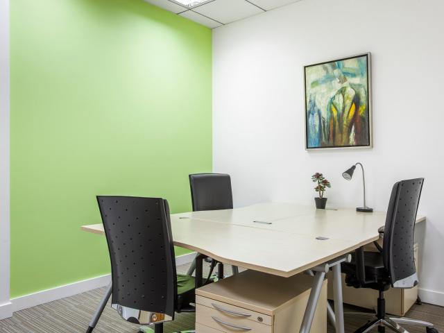 Balewadi, Pune West Commercial Shop 600 Sq. Ft. in Balewadi Pune Listing ID: #10344