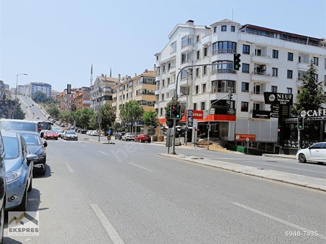 BALGAT CEVİZLİDERE DE DEVREN KİRALIK KURUYEMİŞ+MARKET