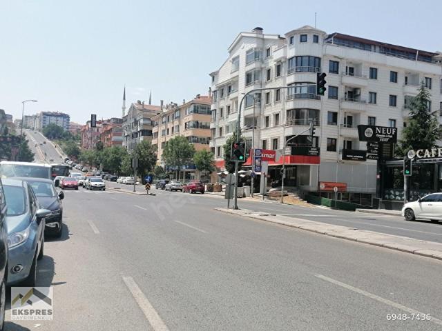 BALGAT CEVİZLİDERE DE DEVREN KİRALIK MARKET+KURUYEMİŞ