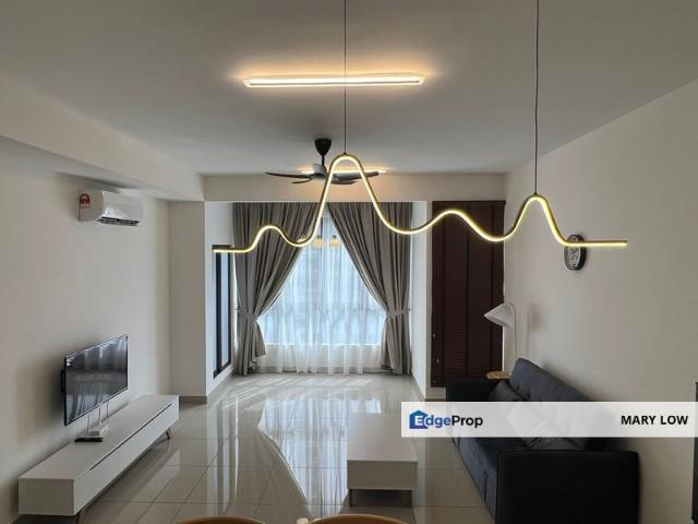 Bali Residences