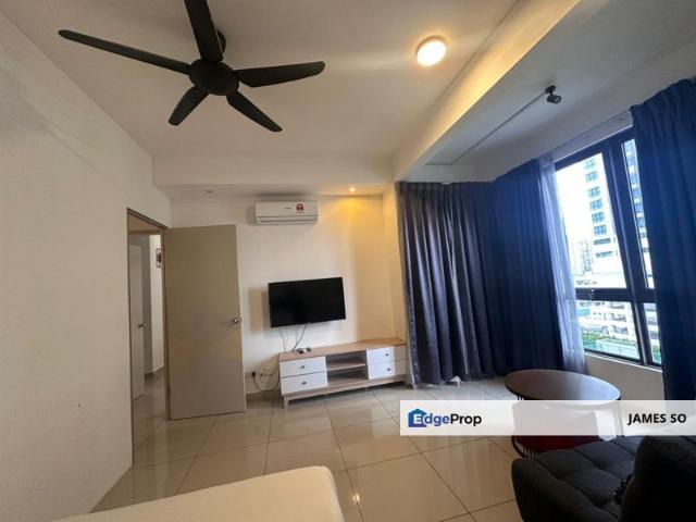 Bali Residences
