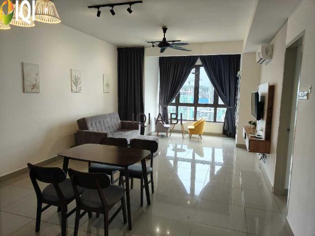 Bali Residences