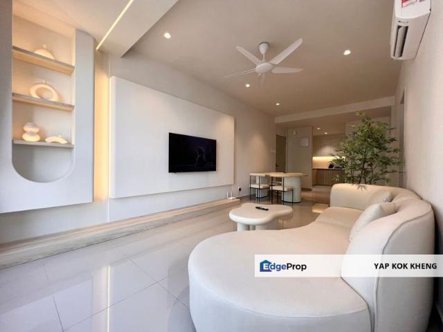 Bali Residences