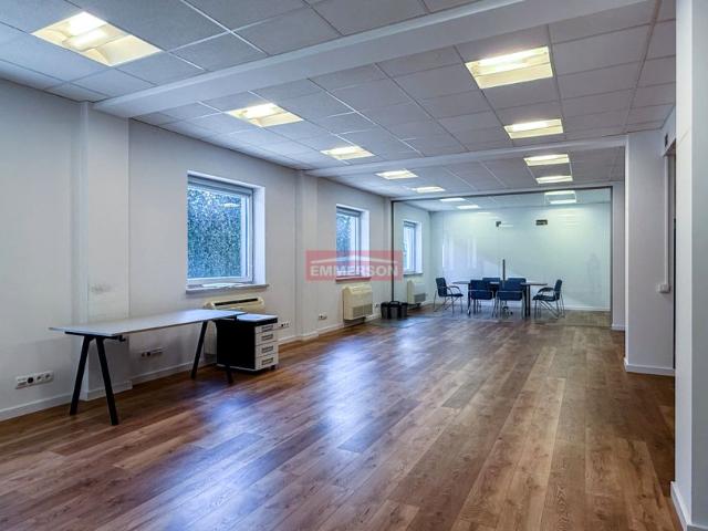 Balicka 198 m², Kraków