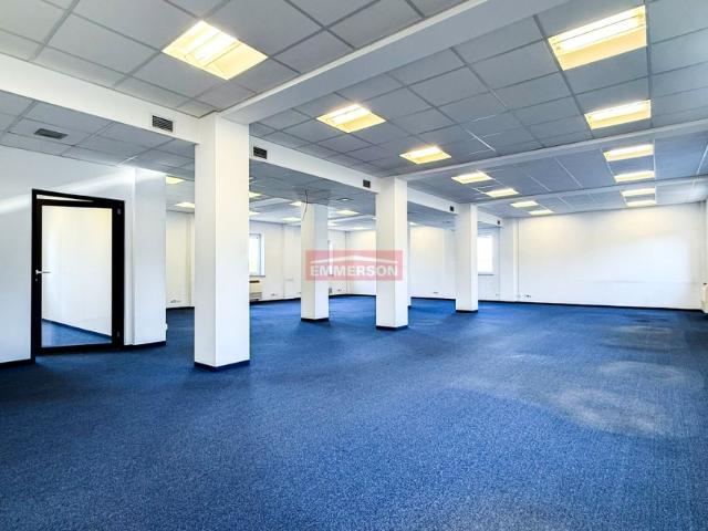 Balicka 246 m², Kraków