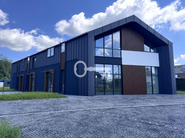 Balicka 498 m², Kraków