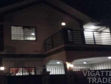 Balibago, Santa Rosa City