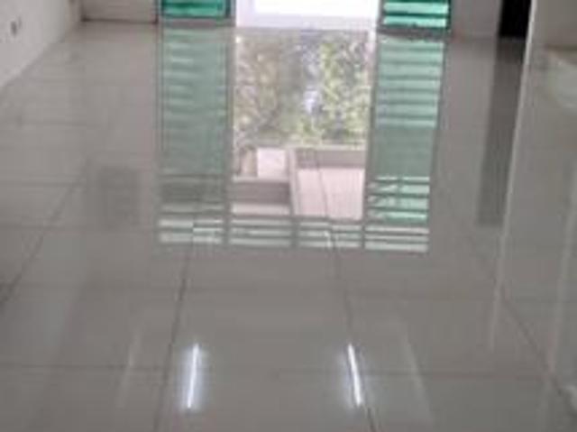 Balik Pulau Taman Nyaman Indah 3Storey Terrace 5Bedrooms 2460sf