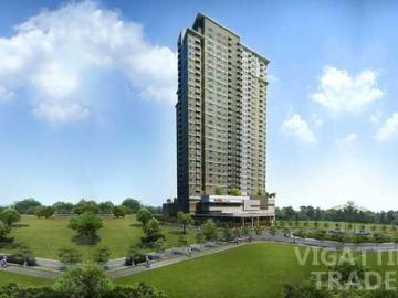 Balingasa, Quezon City