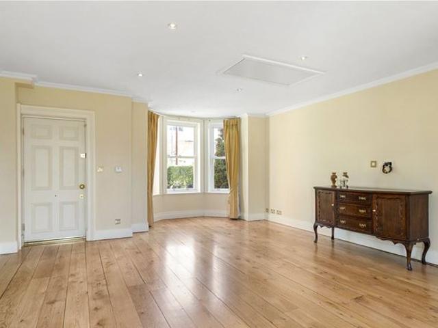 Balivor, 63 St. Lawrence Road, Clontarf, Dublin 3 Lisney Sotheby's International Realty Dublin North 4927 MyHome. Ie Residential