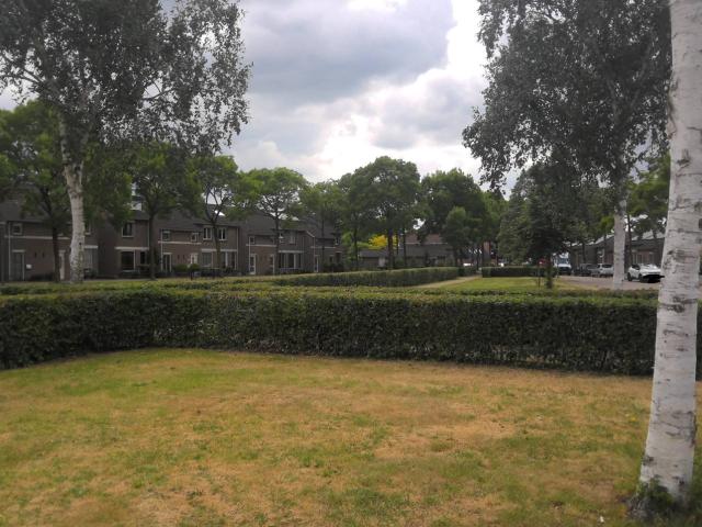 Baljuwstraat 37