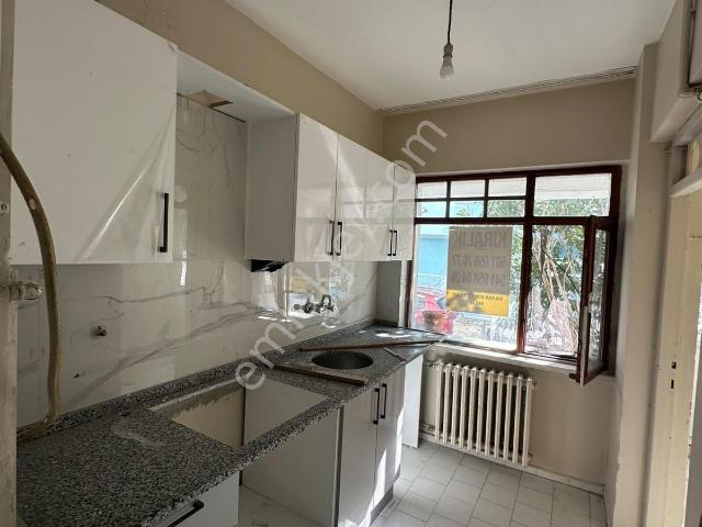 Balkan Gündüz'den Vişnelik Mahallesi'nde Kiralık 2+1 Daire