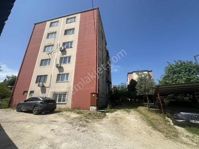 Balkan Mahallesi Okul Yanı Kiralık Daire