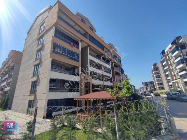 Balkan Mahallesi'nin En Uygun Dairesi, Yatırım İçin İdeal 3+1