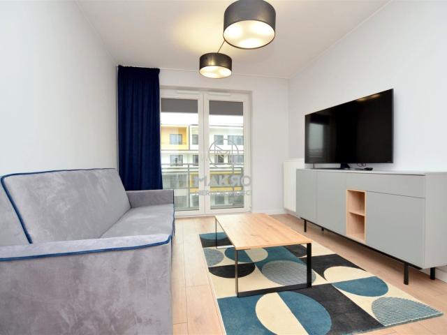 Balkon Winda Garaż Cicha Zielona Okolica Wrocław, Stare Miasto